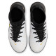 Nike Jr. Phantom Luna II Club TF